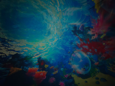 Vybraly jsme si krásný příběh